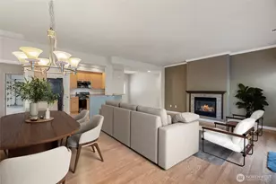 3321 Park Ln, Mount Vernon, WA 98274 - Photo 7