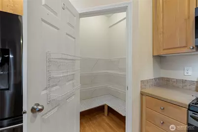 3321 Park Lane #B, Mount Vernon, WA 98274 - Photo 23