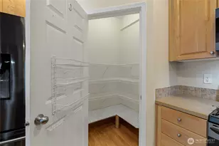 3321 Park Ln, Mount Vernon, WA 98274 - Photo 23