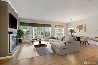 3321 Park Lane #B, Mount Vernon, WA 98274 - Photo 5