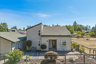 6704 224th St E, Spanaway, WA 98387 - Photo 5