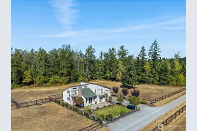 6704 224th Street E, Spanaway, WA 98387 - Photo 1