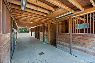 6704 224th St E, Spanaway, WA 98387 - Photo 33