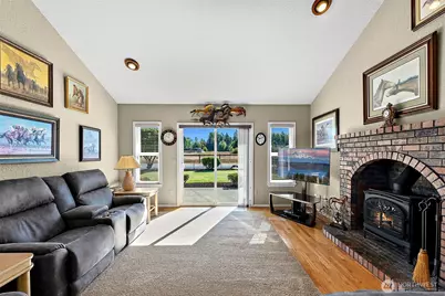 6704 224th Street E, Spanaway, WA 98387 - Photo 13