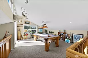 6704 224th St E, Spanaway, WA 98387 - Photo 25