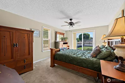 6704 224th Street E, Spanaway, WA 98387 - Photo 21