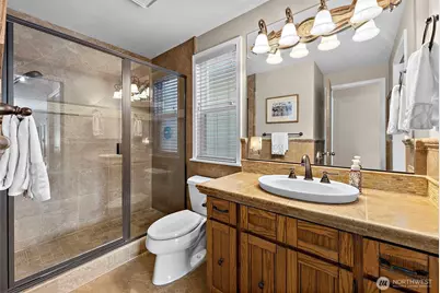 6704 224th Street E, Spanaway, WA 98387 - Photo 23