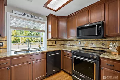 6704 224th Street E, Spanaway, WA 98387 - Photo 19