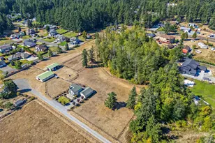 6704 224th St E, Spanaway, WA 98387 - Photo 39