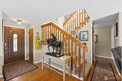 6704 224th Street E, Spanaway, WA 98387 - Photo 11