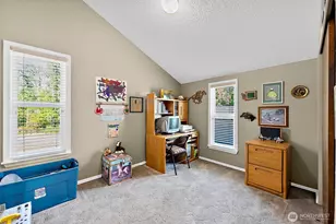 6704 224th St E, Spanaway, WA 98387 - Photo 29