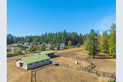 6704 224th Street E, Spanaway, WA 98387 - Photo 7