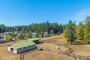 6704 224th St E, Spanaway, WA 98387 - Photo 7