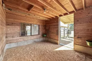 6704 224th St E, Spanaway, WA 98387 - Photo 37