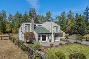 6704 224th St E, Spanaway, WA 98387 - Photo 3