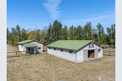 6704 224th Street E, Spanaway, WA 98387 - Photo 31