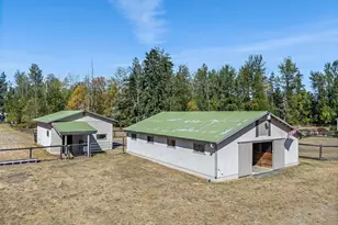 6704 224th St E, Spanaway, WA 98387 - Photo 31