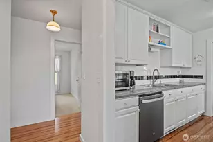 119 Deer Rdg Ln, Mossyrock, WA 98564 - Photo 19