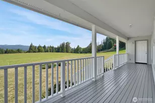 119 Deer Rdg Ln, Mossyrock, WA 98564 - Photo 15