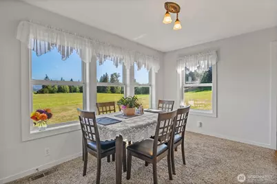 119 Deer Ridge Lane, Mossyrock, WA 98564 - Photo 13