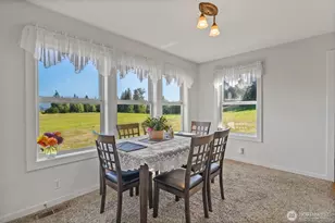 119 Deer Rdg Ln, Mossyrock, WA 98564 - Photo 13