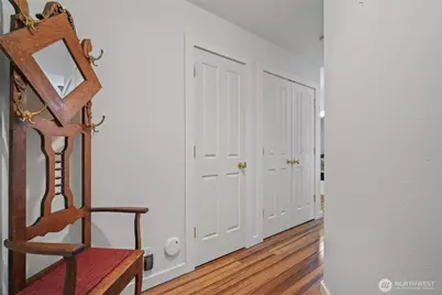 119 Deer Ridge Lane, Mossyrock, WA 98564 - Photo 23