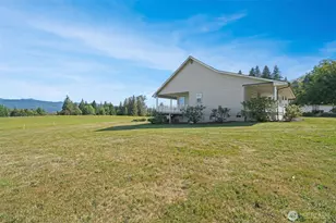 119 Deer Rdg Ln, Mossyrock, WA 98564 - Photo 35