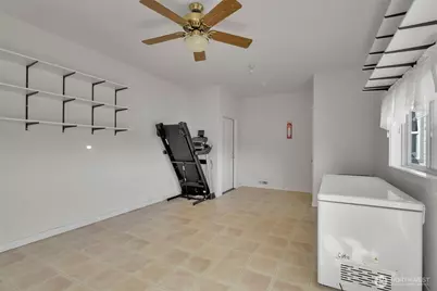 119 Deer Ridge Lane, Mossyrock, WA 98564 - Photo 27