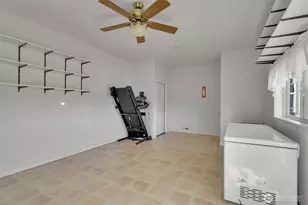 119 Deer Rdg Ln, Mossyrock, WA 98564 - Photo 27