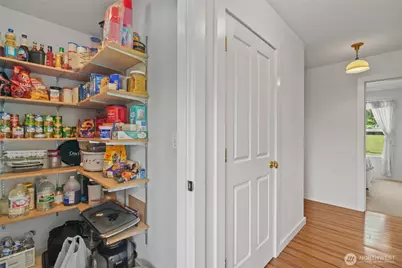 119 Deer Ridge Lane, Mossyrock, WA 98564 - Photo 17