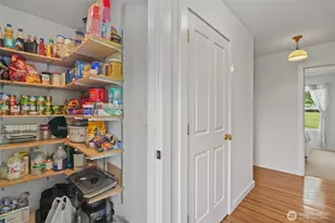 119 Deer Rdg Ln, Mossyrock, WA 98564 - Photo 17