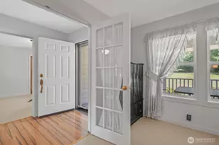 119 Deer Rdg Ln, Mossyrock, WA 98564 - Photo 5