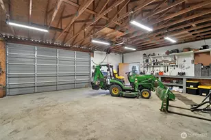 119 Deer Rdg Ln, Mossyrock, WA 98564 - Photo 31