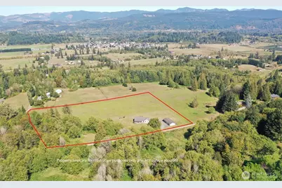 119 Deer Ridge Lane, Mossyrock, WA 98564 - Photo 39