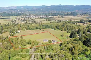 119 Deer Rdg Ln, Mossyrock, WA 98564 - Photo 39