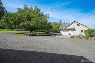 119 Deer Rdg Ln, Mossyrock, WA 98564 - Photo 37