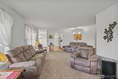 119 Deer Ridge Lane, Mossyrock, WA 98564 - Photo 7