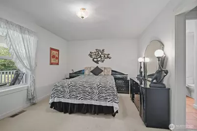 119 Deer Ridge Lane, Mossyrock, WA 98564 - Photo 3