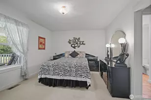 119 Deer Rdg Ln, Mossyrock, WA 98564 - Photo 3