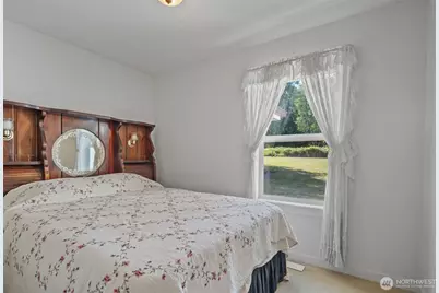 119 Deer Ridge Lane, Mossyrock, WA 98564 - Photo 21