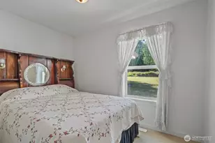 119 Deer Rdg Ln, Mossyrock, WA 98564 - Photo 21