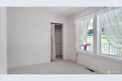 119 Deer Ridge Lane, Mossyrock, WA 98564 - Photo 25