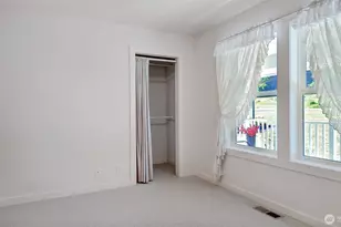 119 Deer Rdg Ln, Mossyrock, WA 98564 - Photo 25