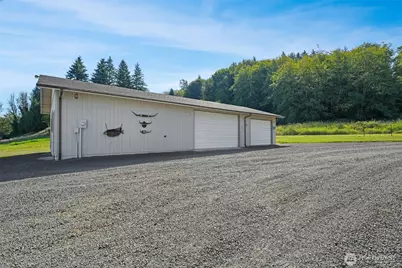 119 Deer Ridge Lane, Mossyrock, WA 98564 - Photo 29