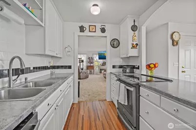 119 Deer Ridge Lane, Mossyrock, WA 98564 - Photo 11