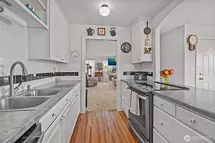 119 Deer Rdg Ln, Mossyrock, WA 98564 - Photo 11