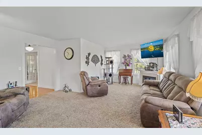 119 Deer Ridge Lane, Mossyrock, WA 98564 - Photo 9