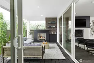 12403 NE 157th Pl, Woodinville, WA 98072 - Photo 11