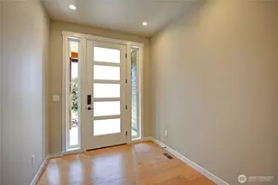 27010 36th Ave NW, Stanwood, WA 98292 - Photo 7