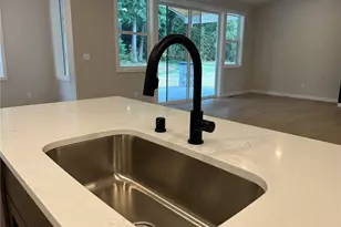 27010 36th Ave NW, Stanwood, WA 98292 - Photo 19